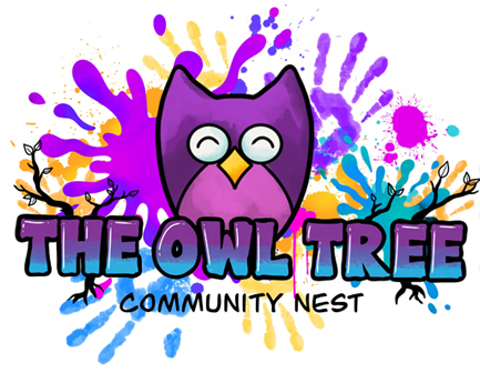 the Owl Tree Children’s Café